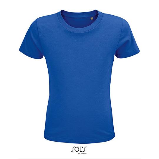 Royal Blue 241