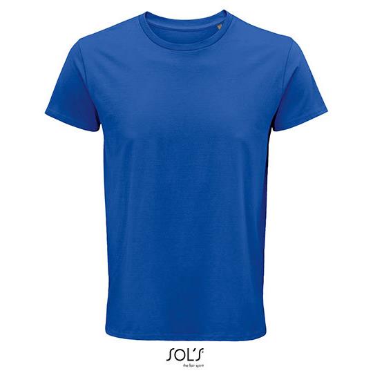 Men´s Crusader T-Shirt