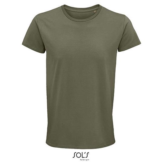 Men´s Crusader T-Shirt