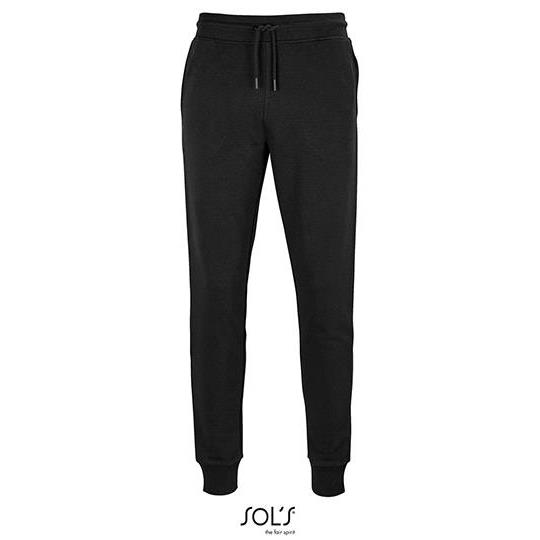 Men´s Jet Jog Pants