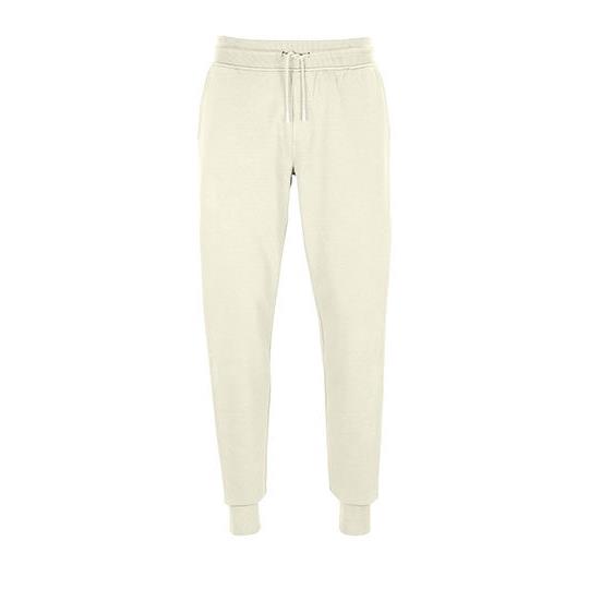 Unisex Jumbo Fleece Jog Pants