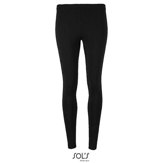 Women�s Jill Legging