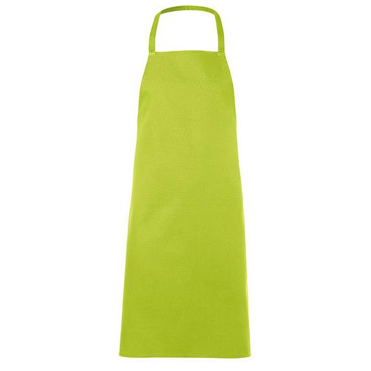 Yellow Green