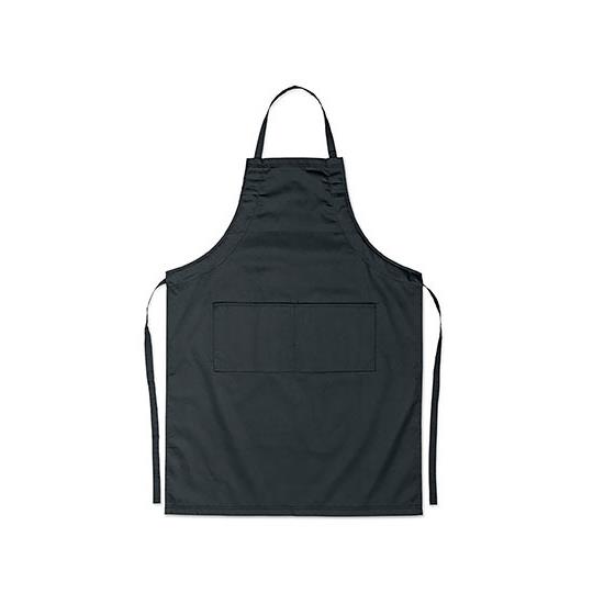 Apron Granada
