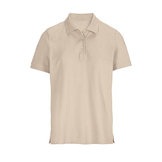 Linen