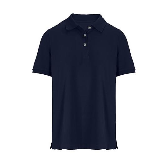 French Navy