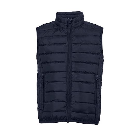 Kids´ Stream Bodywarmer