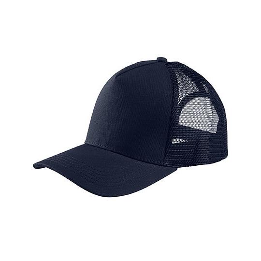 French Navy