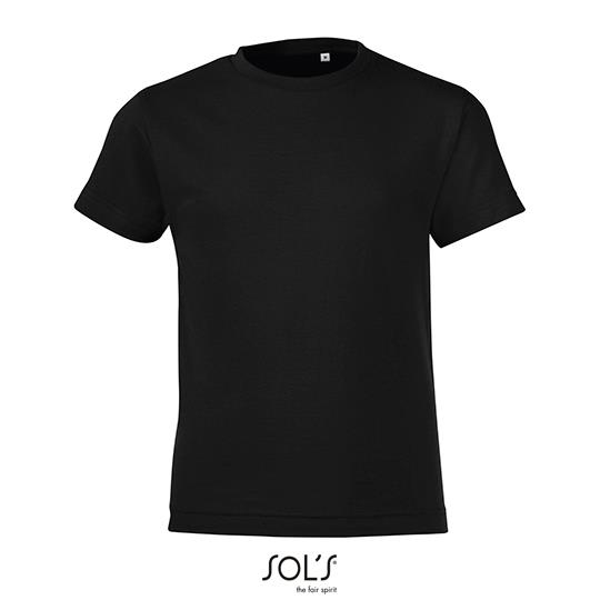 Deep Black