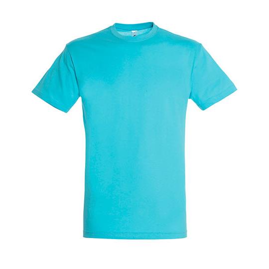 Atoll Blue