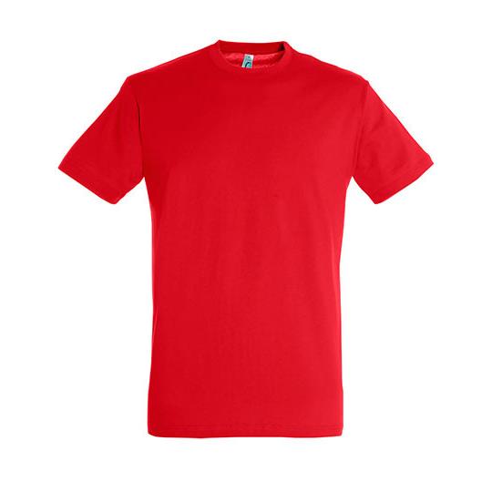 Regent T-Shirt 150