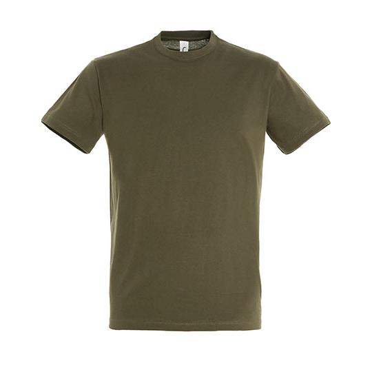 Regent T-Shirt 150