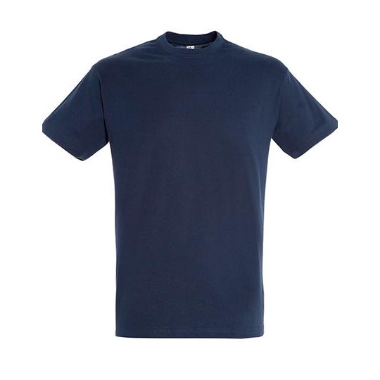 Regent T-Shirt 150
