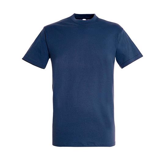 Regent T-Shirt 150