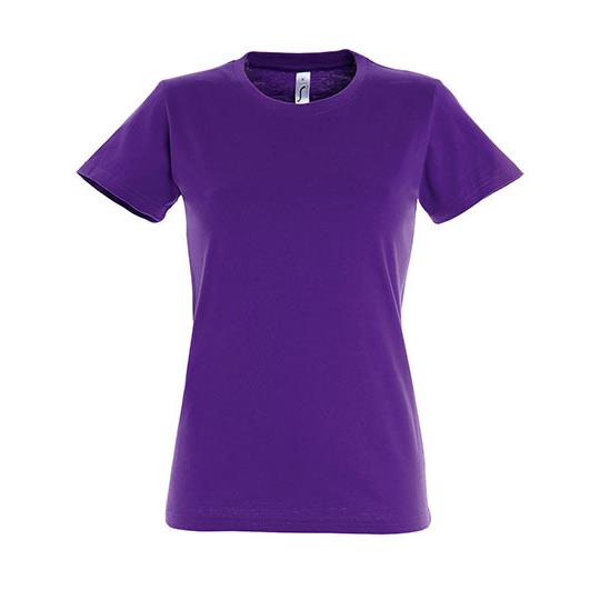 Women´s Imperial T-Shirt