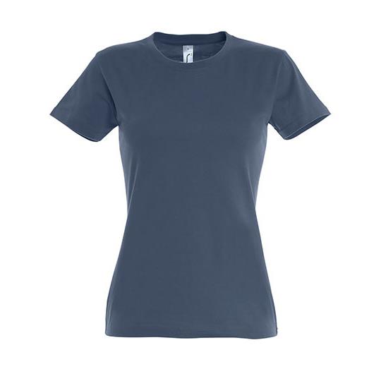 Women´s Imperial T-Shirt