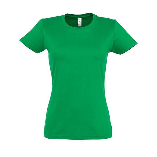 Women´s Imperial T-Shirt