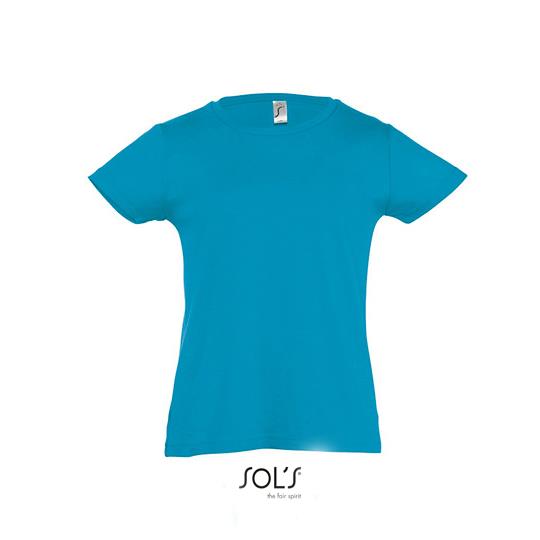 Aqua