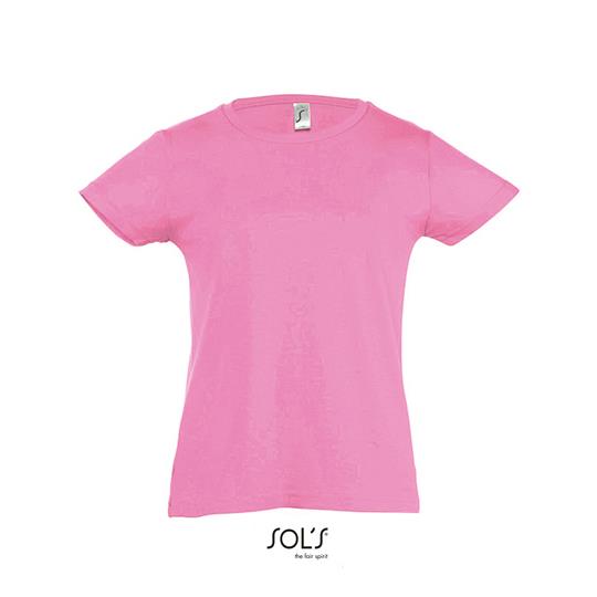 Orchid Pink