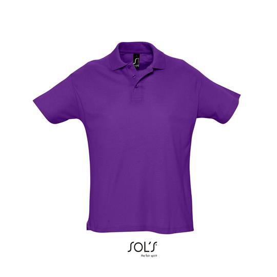 Dark Purple