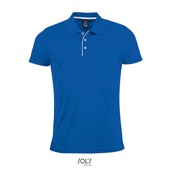 Royal Blue 241