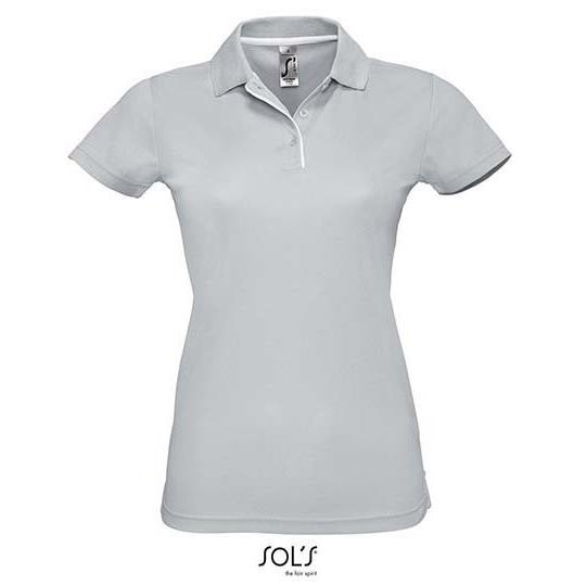 Pure Grey