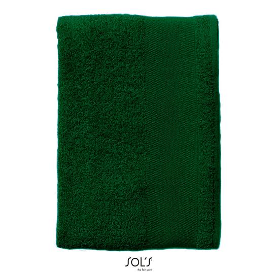 Guest Towel Island 30