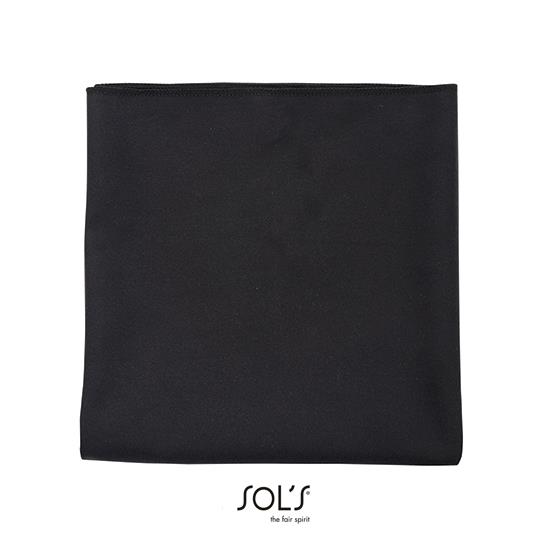 Microfibre Towel Atoll 30