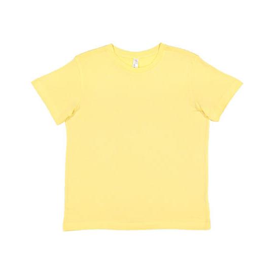 Butter