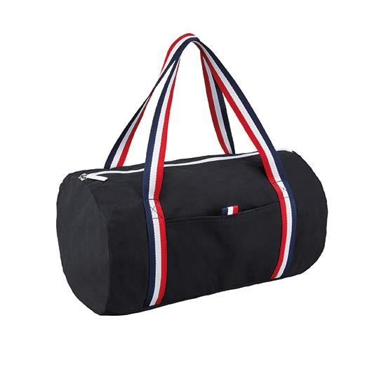 Odeon Bag