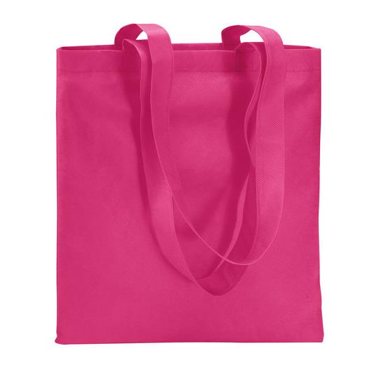 Flash Pink