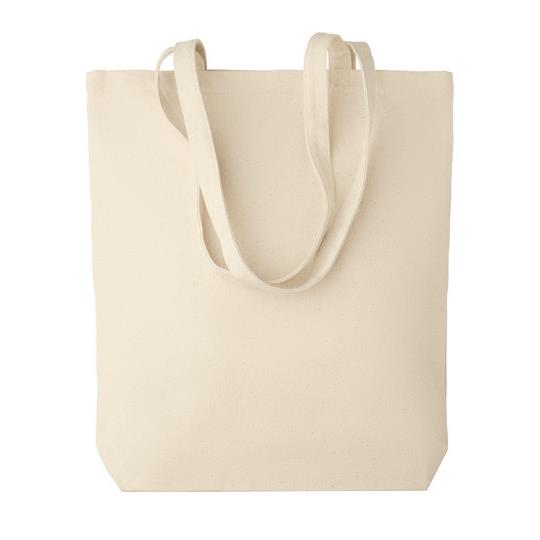 Shopping Bag Bali