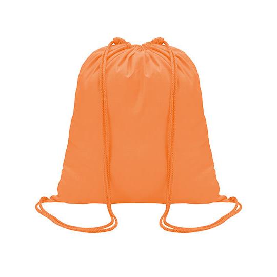 Light Orange