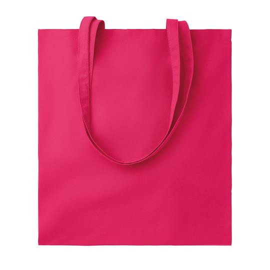 Dark Pink