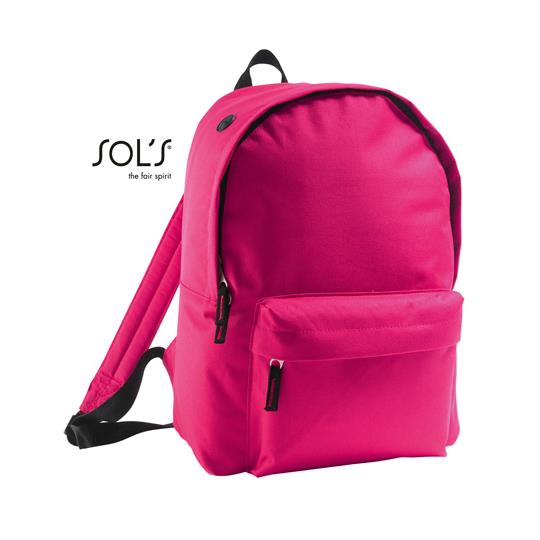 Fuchsia