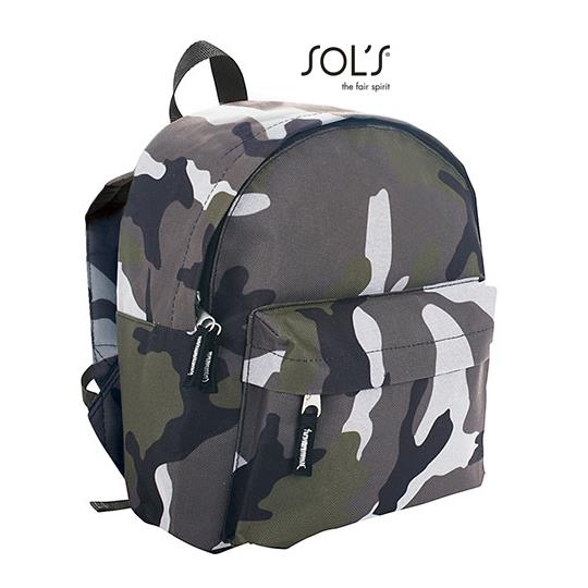 Camo