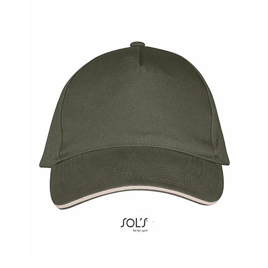 Army Beige