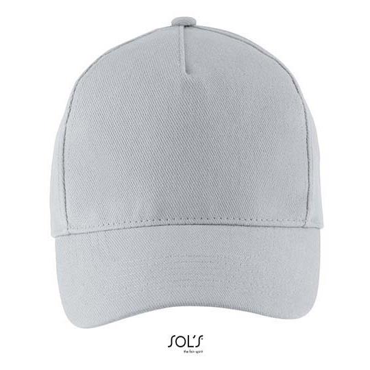 Pure Grey