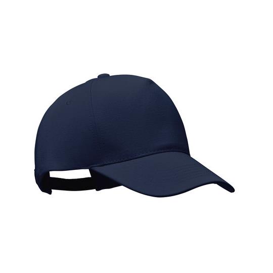 Ultramarine