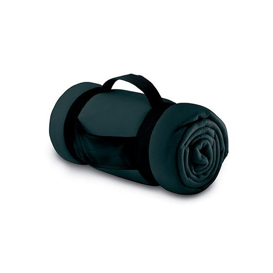Dark Grey (Solid)