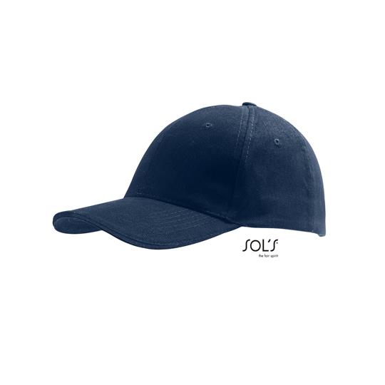 French Navy