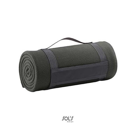 Charcoal Grey (Solid)
