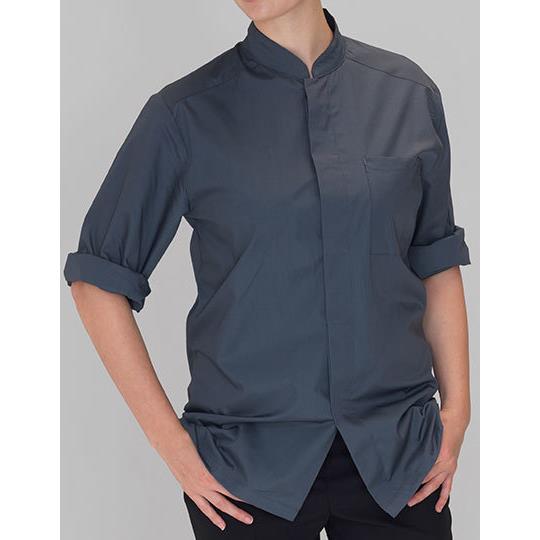 Ladies� Prep Shirt