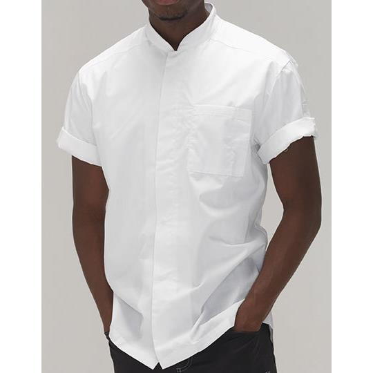 Men�s Prep Shirt