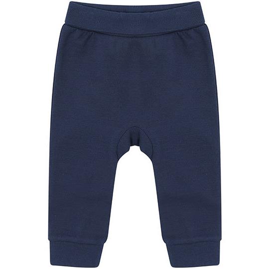 Kids´ Sustainable Joggers