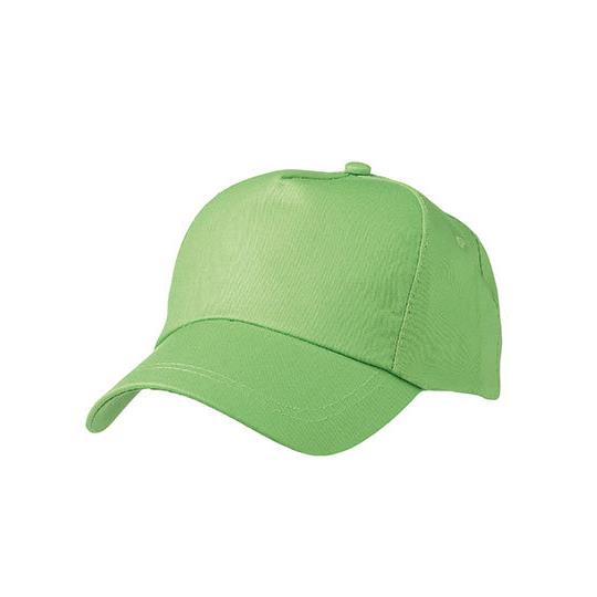 Lime Green