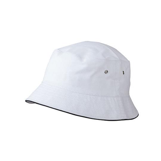 White Navy