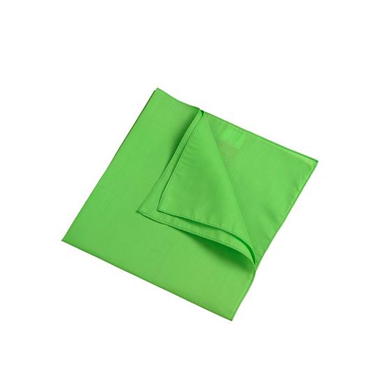 Lime Green