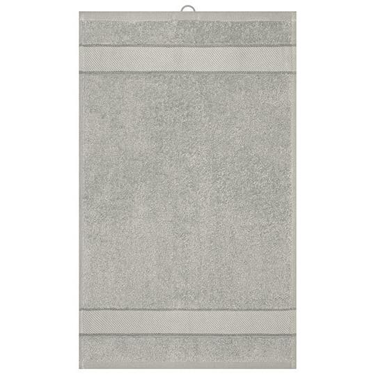 Mid Grey