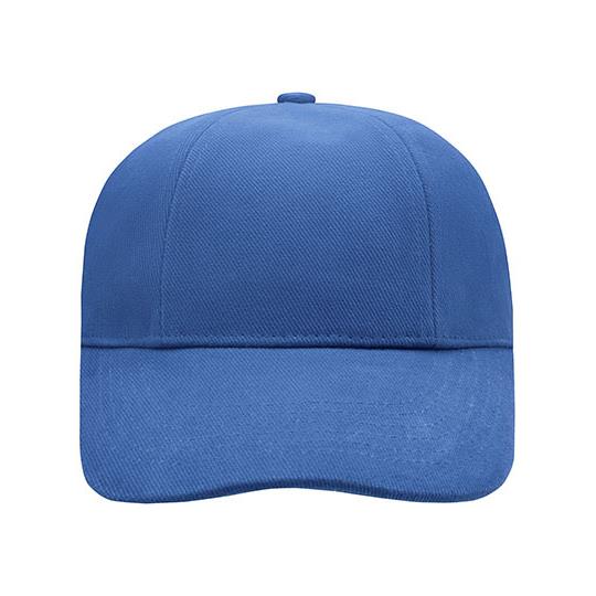 Royal